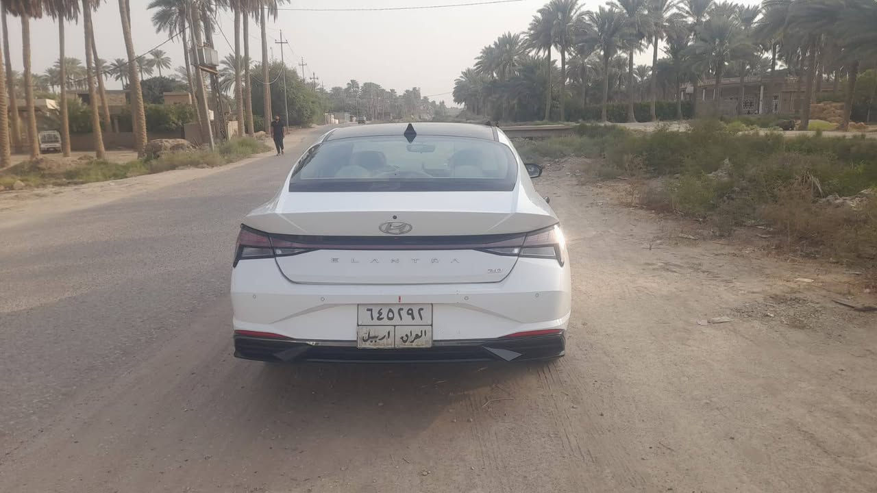 النتره • ٢٠٢١ • مكينة ٢٠٠٠