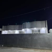 حي الدوغاني • ٣٠٠م • غرفتين