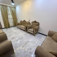 ١٠ مقاعد • وتر بروف • نظيفات