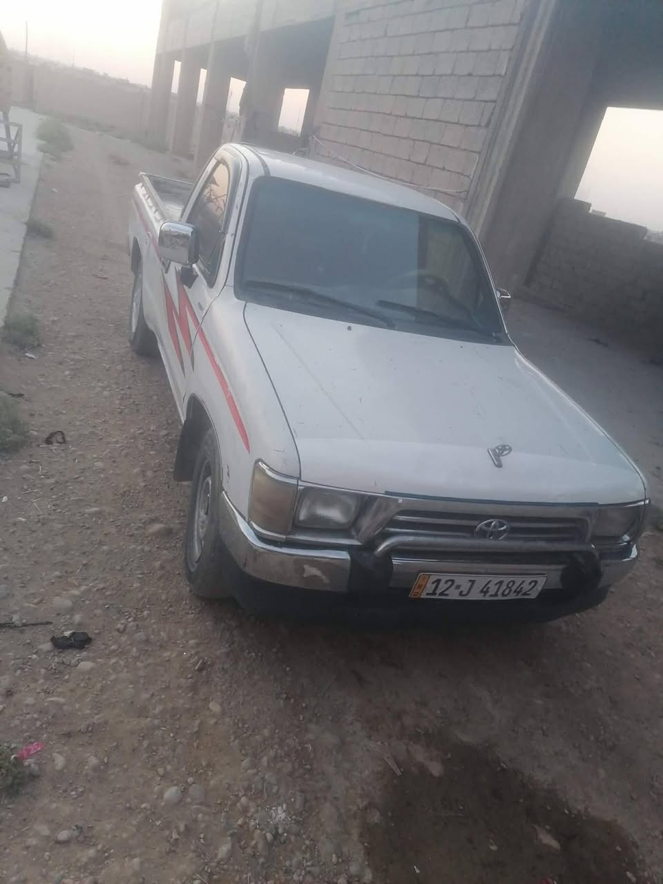 بيكم ٩٩ جاهزه مال جناي كير محرك كلها شرط رقم نينوه ماعوزها كلشي تمام شرط الوكاله والتحويل السعر ٧٠ بيها مجال مكاني حي القاهره مكلف بل نشر ***********
