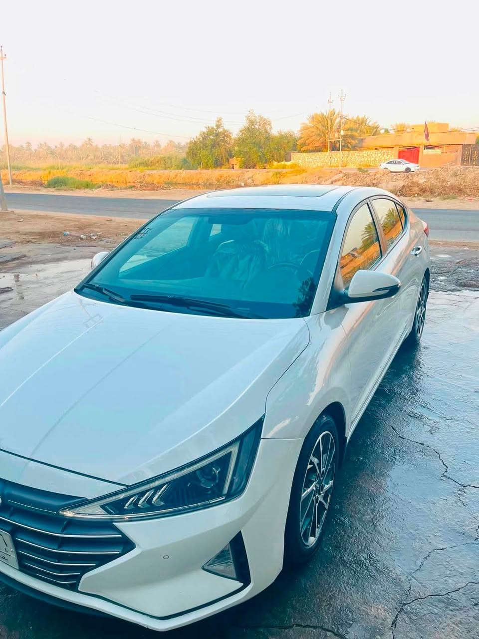 سلام عليكم
النتره 2020 خليجي مكفوله كفاله عامه رقمها بغداد بسمي تحويل مباشر مكاني كربلاء طويريج ***********
