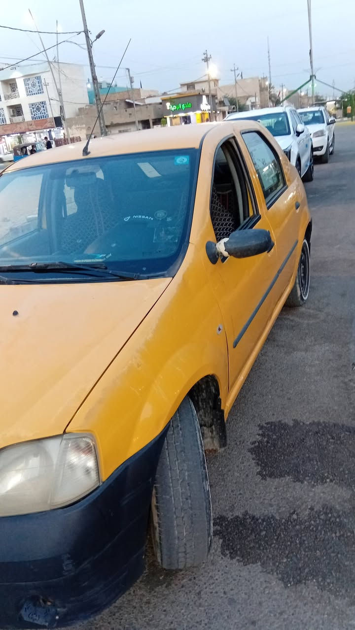 موديل ٢٠١٤ • للبيع