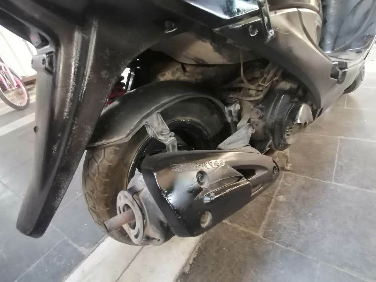 البيع جي فور مكفوله من لتصليح لناصريه مركز ***********
