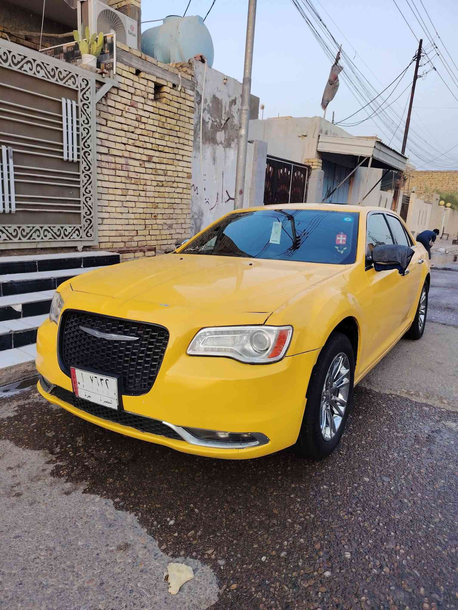سلام عليكم
أوباما موديل 2013 اصل
رقم بصره خطها بغداد عماره
لسياره فول سي وارده كندي
تبديل ٢ بيبان أثر خياس جاهزة
كير محرك كفاله حداديه جديده
تبريد ثلج تخم تاير ويل مكسيكي
مكاني ميسان السعر (130)
***********
