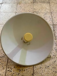 بور بيم • M6 • تكريت القادسية