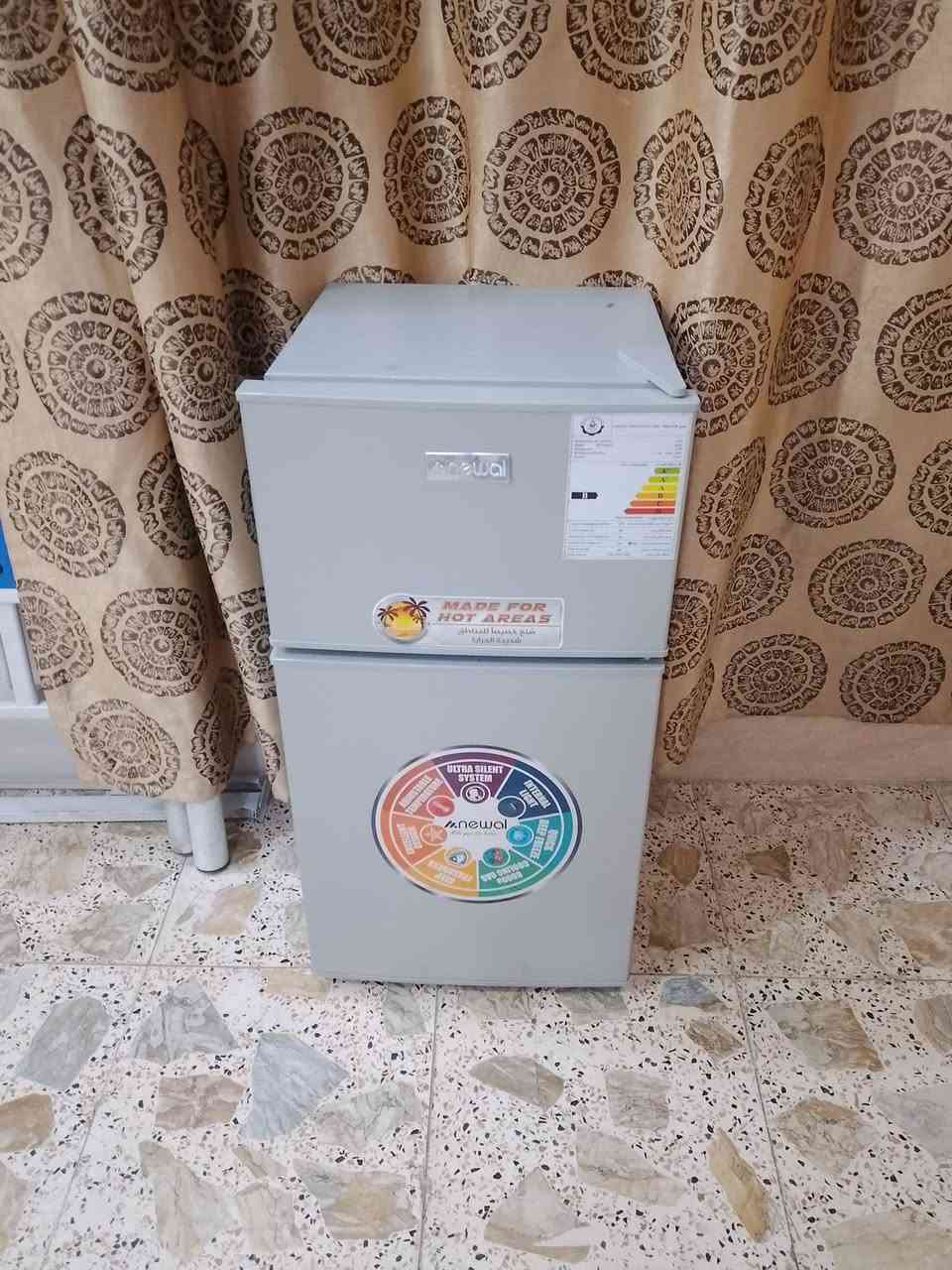 اغراض بيت • بل جيس • بغداد