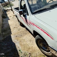 موديل ٢٠٠٠ • داقوق كركوك • مشروع وطني