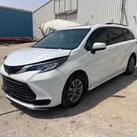 فول مواصفات • موديل ٢٣ • الفلوجه