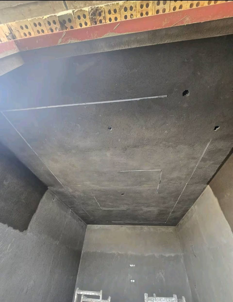السلام عليكم، صباح الخير 🌹
🏠 تريد بيتك يطلع غير شكل؟
🎨 خلي البخ علينا، والنتيجة تحچي عن نفسها 🔥
شغل مرتب ونظيف وبأسعار مناسبة
📍 الديوانية
📞 [***********]
