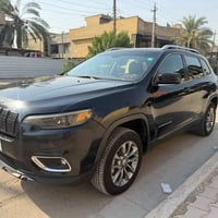 جيب بزون 2019 فئة المتد فول لل أخير عدا الفتحهةحادثها بنيد سطحي وشادله...