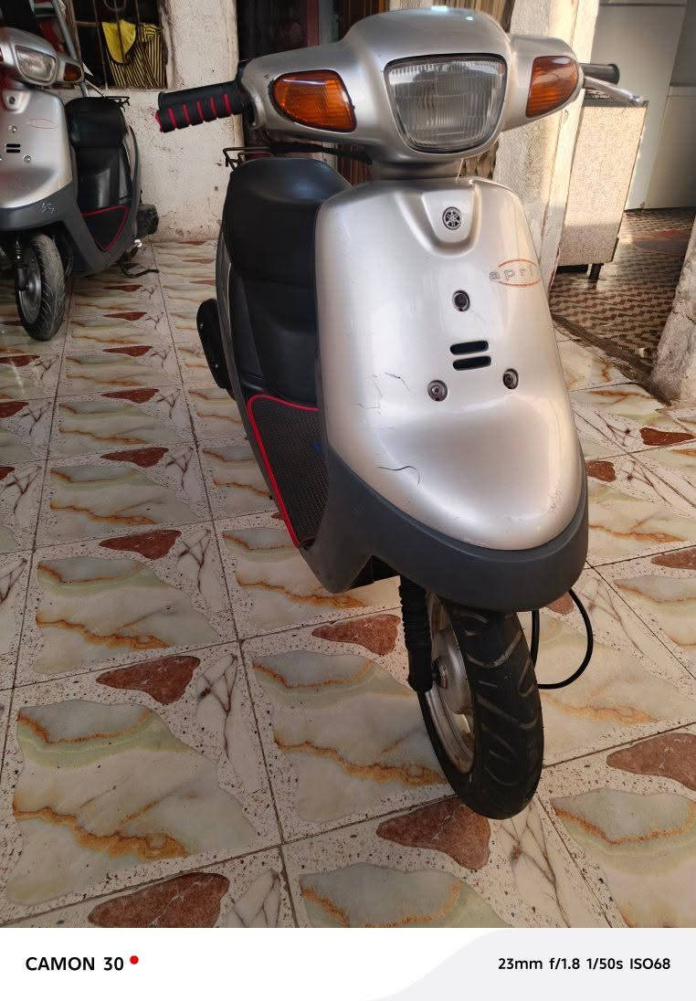 بطة • ٢٠٠٣ • ٤اشهر