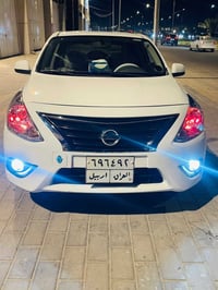 نيسان • ٢٠٢٢ • ماكو ضربه
