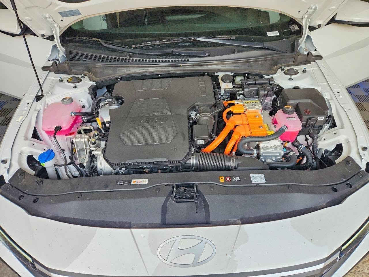 قطع جديد من المزاد Hyundai Elentra 2026 HYBRID 
راح تنشحن للعقبه(يعني بعدهي بامريكا)
مده الوصول غير معلومه 
السعر واصل للعقبه بدون تصليح بدون كمرك 
#السعر 126 ورقه 
للأستفسار الاتصال على الرقم التالي
*********** واتساب أو اتصال
مكاني ميسان العمارة /وعندي فرع بكل العراق لغرض ضمان حقك والمكاتبه

نص مكتوب في الصور:
- 63757836
- 65757836