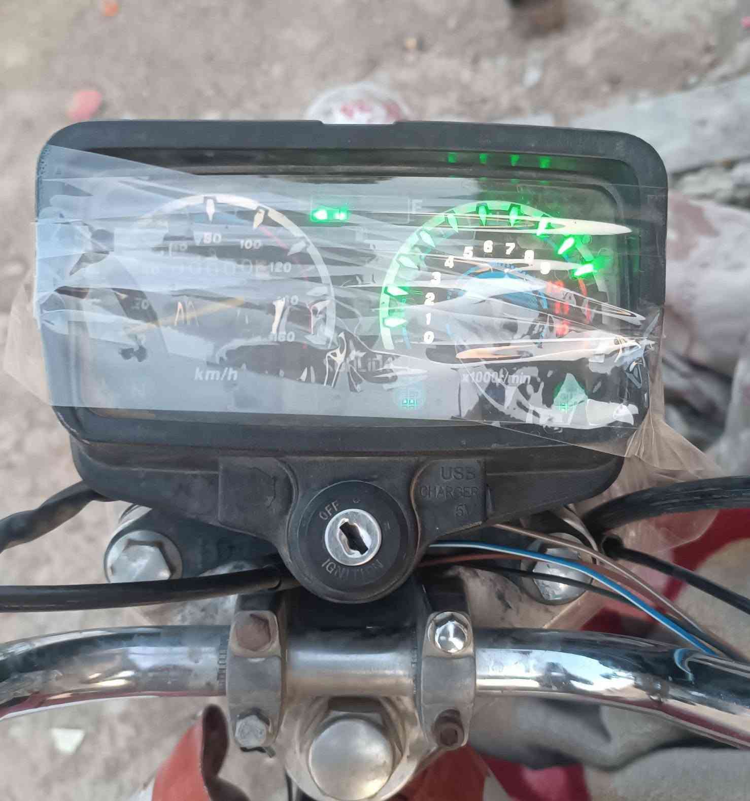 ماطور للبيع كل عيب مابي شعلته فول نشاط نظافته كدام العين الشراي يتصل ***********
