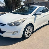 انتره • ٢٠١٤ • بغداد