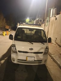 كفالة • موديل ٢٠٢١ • بصره