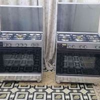 طباخات عشتار • نظاف جدا • شغلات