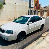 اوبترا ٢٠١٠ • كير عادي • مكينه وكير جديد