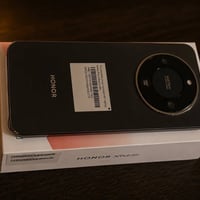 هونر X9d • بالباكيت • ٢٥٦/١٢ رام