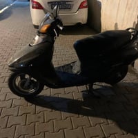 دراجه سبيسي كوم حديد بغداد حريه 07714779892