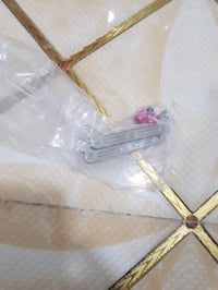 مبرد هوائي • R7 5700x • ثيرمالرايت
