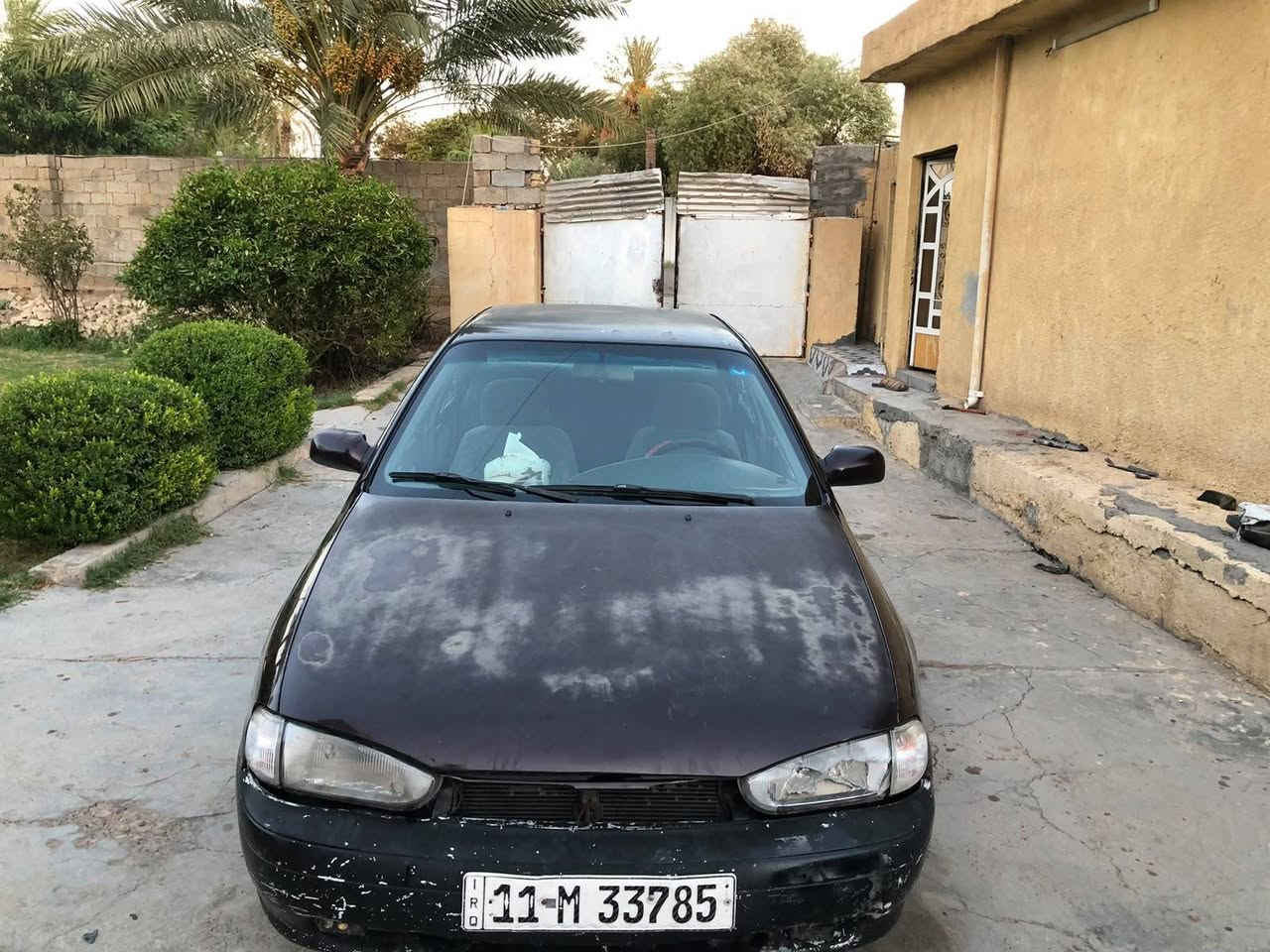 سلام عليكم النترا دمعه البيع مصبوغه حزام فرن مكينه كير مكفولات كير اوتوماتيك فرام مكفوله شوصيه لغود مكاني التاجي السعر28 وبيه مجال***********/***********
