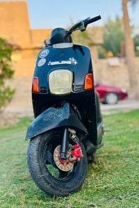 بوليسي • نضيفه • الحسينية
