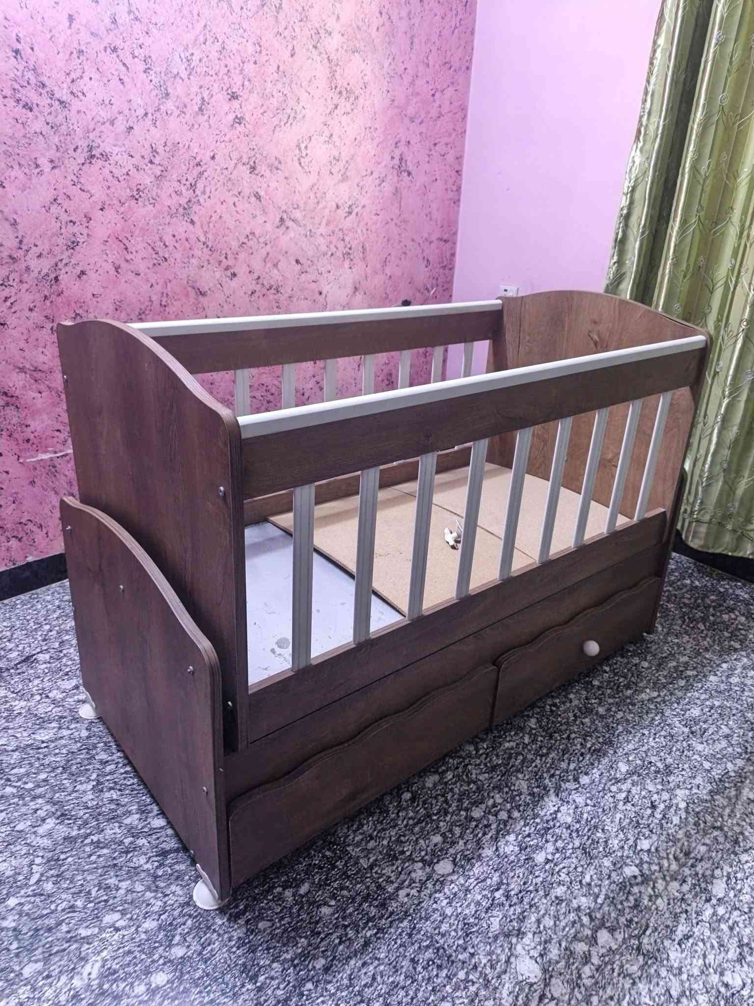غراض للبيع
***********
