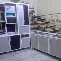كاونترات مستخدمه تسكام واحد وسعره07722302270 بي واتساب