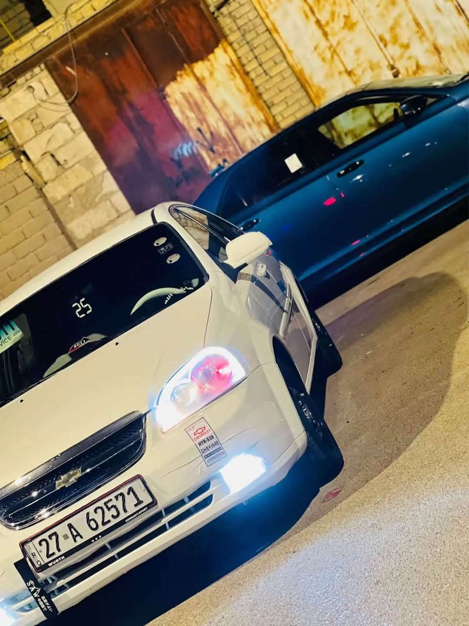 للبيع العنوان ناصريه ***********واتساب
