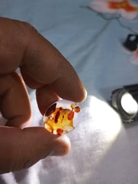 حجر مصور • للبيع • واتساب