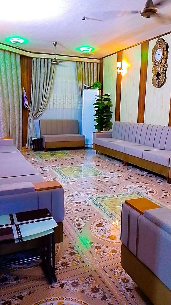 حي الحكيم • ٢٥٠م • طابو زراعي