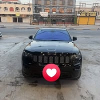 جيب 2022 وادر امريكي صبغ قطعتين فقط شواصي لغد كفاله عامه ضمان شرط  فول...