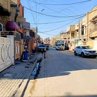 أرض زراعية • سند ٢٥ • ١٠٠م