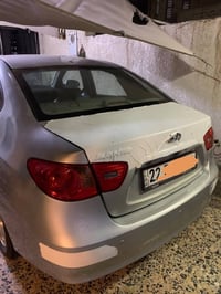 النترا • ٢٠١١ • متومه سنويه