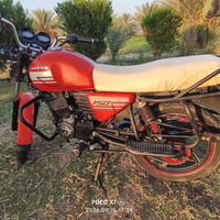 دايون • موديل 19 • اوراق اصولي