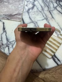 ايفون ١٢ برو ماكس • ٢٥٦ • شاشة مستبدلة