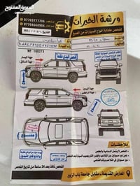 سليتوس • ٢٠٢٢ • ١٠٧٠٠٠ كم