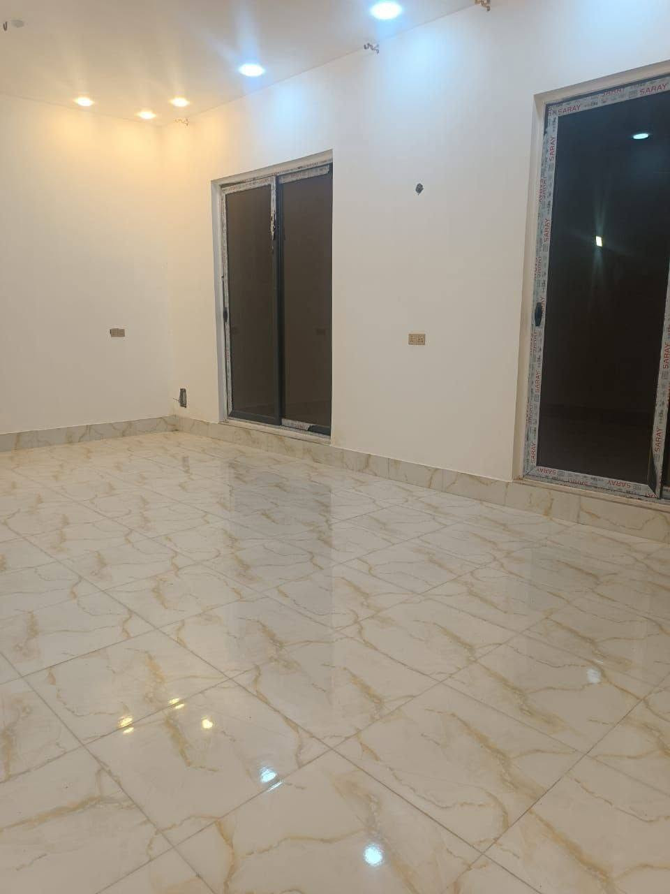 الكوت الجديدة • ٥٠٠م • بناء ٢٠٢٥