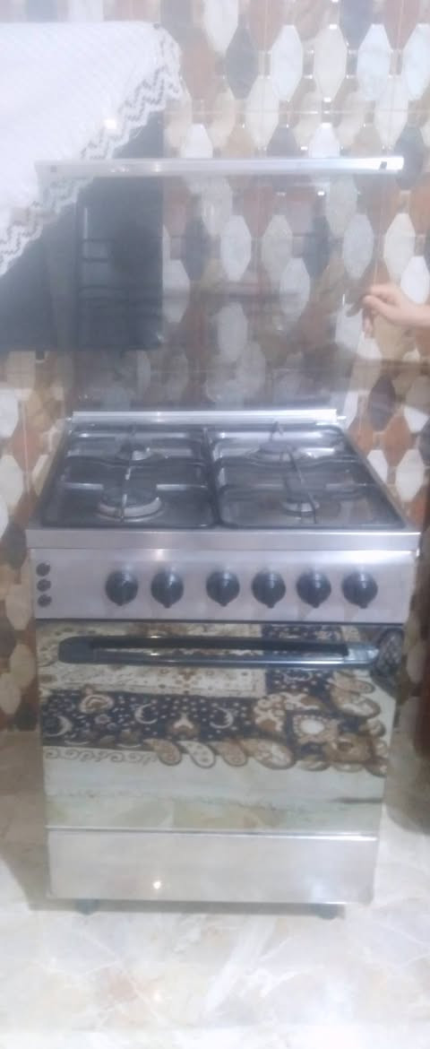 طباخ • للبيع