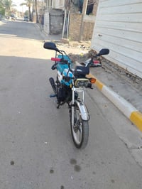 إيراني لبيع موديل ٢٣ بغداد الحسينيه الراشديه 07701978184 350