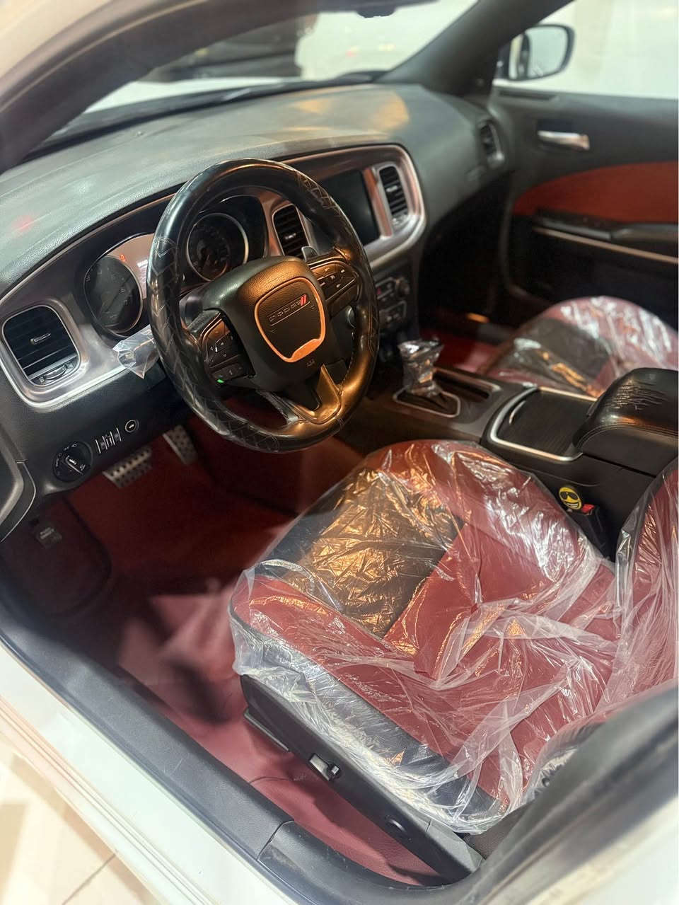 2019 دوج جارجر  جيتي

دوج جارجر خليجي فول مواصفات فتحه جيتي
شركه سيد حيدر لاتصال*********** البصرة, العراق
