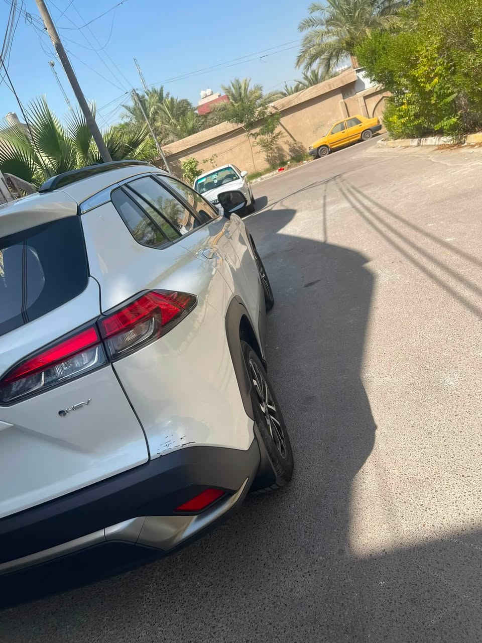 فروت لاندر s
م٢٠٢٥
سعر ٢٧٥٠٠
ممشى ٢٦
***********
