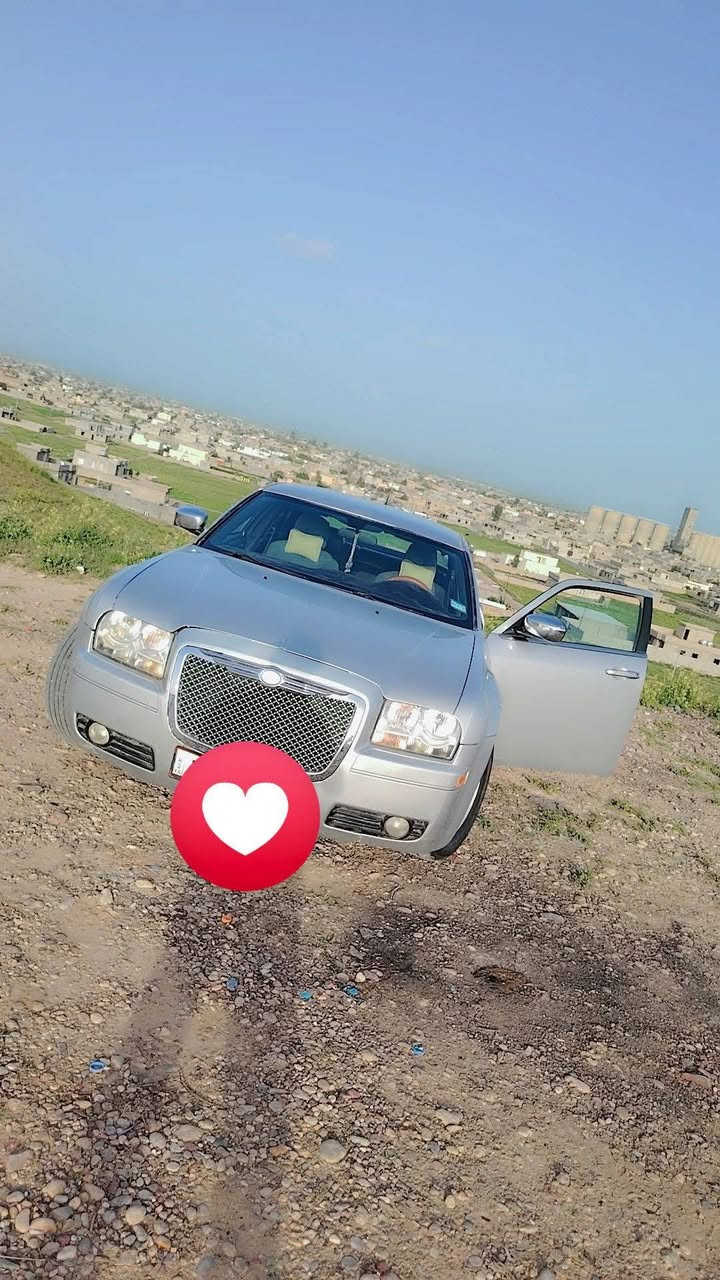 اوبتيما ٢٠٠٨ • مكينة ٣٥٠٠ • السنوية ٢٠٣٠