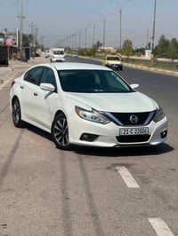 التيما • ٢٠١٧ • بدون ايرباك