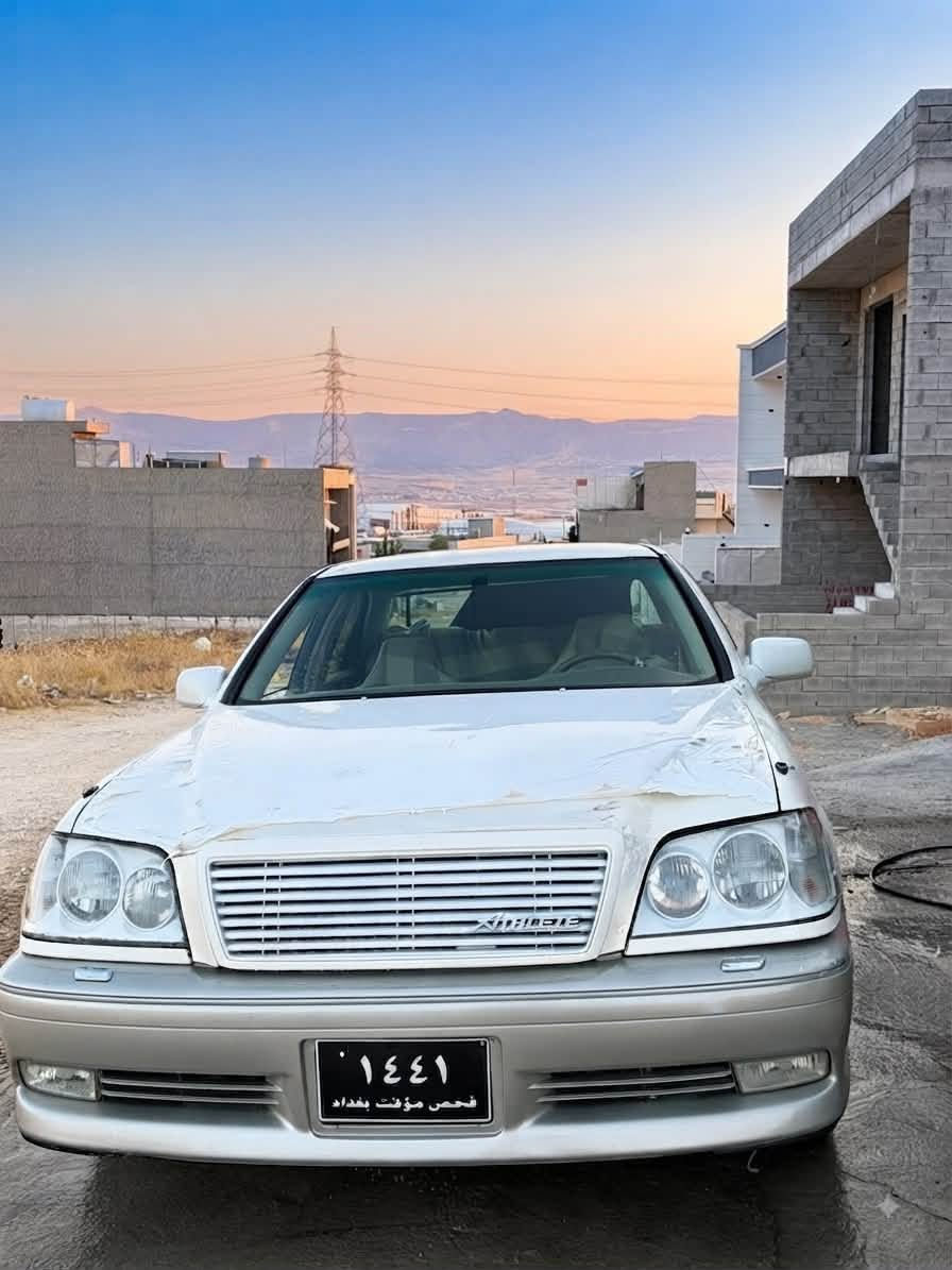 سلام عليكم  مه ليكه ساخ ساخ
گئرو مه كينه به شه رت سه ياره كه لؤك لؤكه مالي دؤسته 
تايه وويلي تازه يه 
بانسوو فلنجه ى تازه يه 
ده بؤى ئيستؤپى بؤگؤراوه
پئشوو دواي كامل تازه داگيراوه مه جموعه ى بيلاد خراوه ته سه ر
ره ؤني گؤراوه هـادرؤليكي گئرى گؤراوه 
سه ياره تابلئي بئمه سره فه 
ته بريد ساردوو گه رم به شه رت 
سه ياره كه تابلي جوانه وو مالي دؤسته 
(2002)سئ دووگمه جوار كوشن كاره با 
نرخي ٥٥گه لا مامه له گه ل رئزوو حورمه تم پاره ى مووسئكه 
(***********)
(***********)
له گه ل رئزم ئادمينى دل🤍
