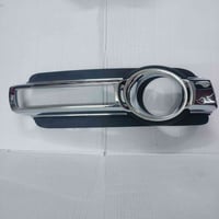 ١٥ الف دينار 07709140736