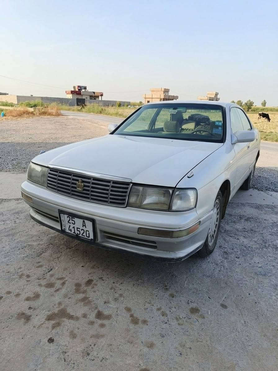 قطع غيار • تبريد محرك • هزة