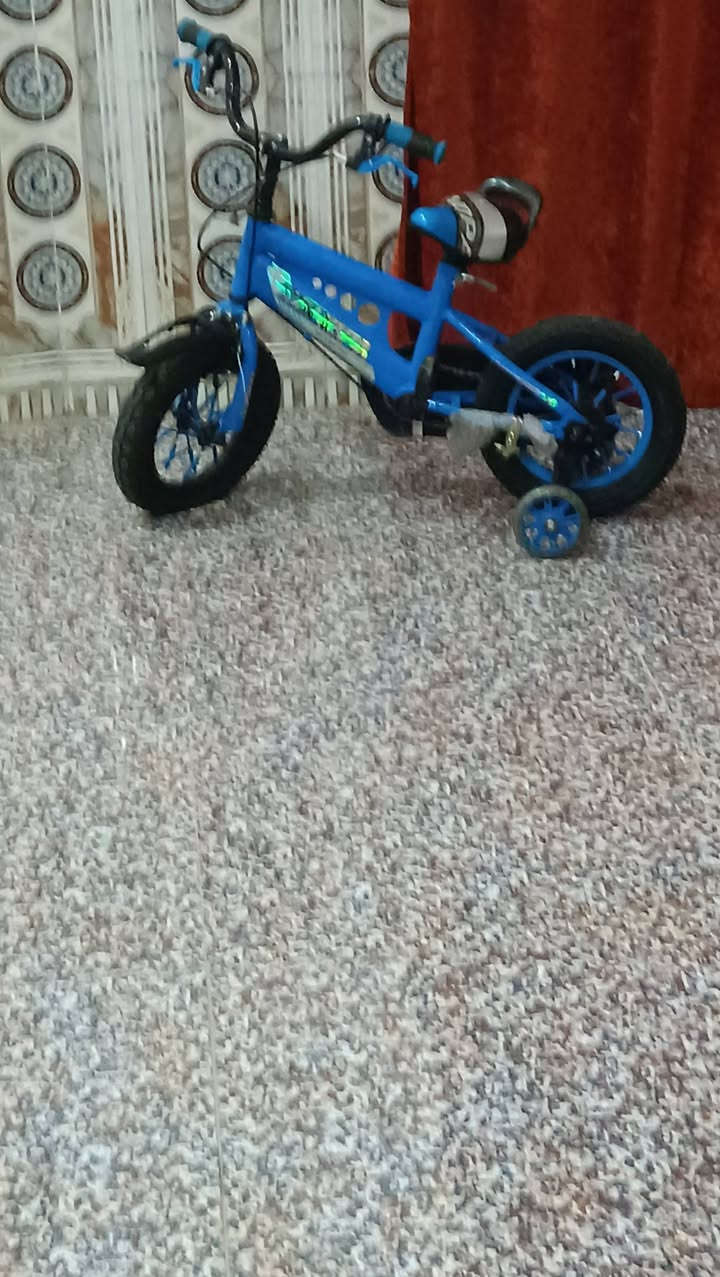 قيم بل يرضي الله واخذهن
***********
