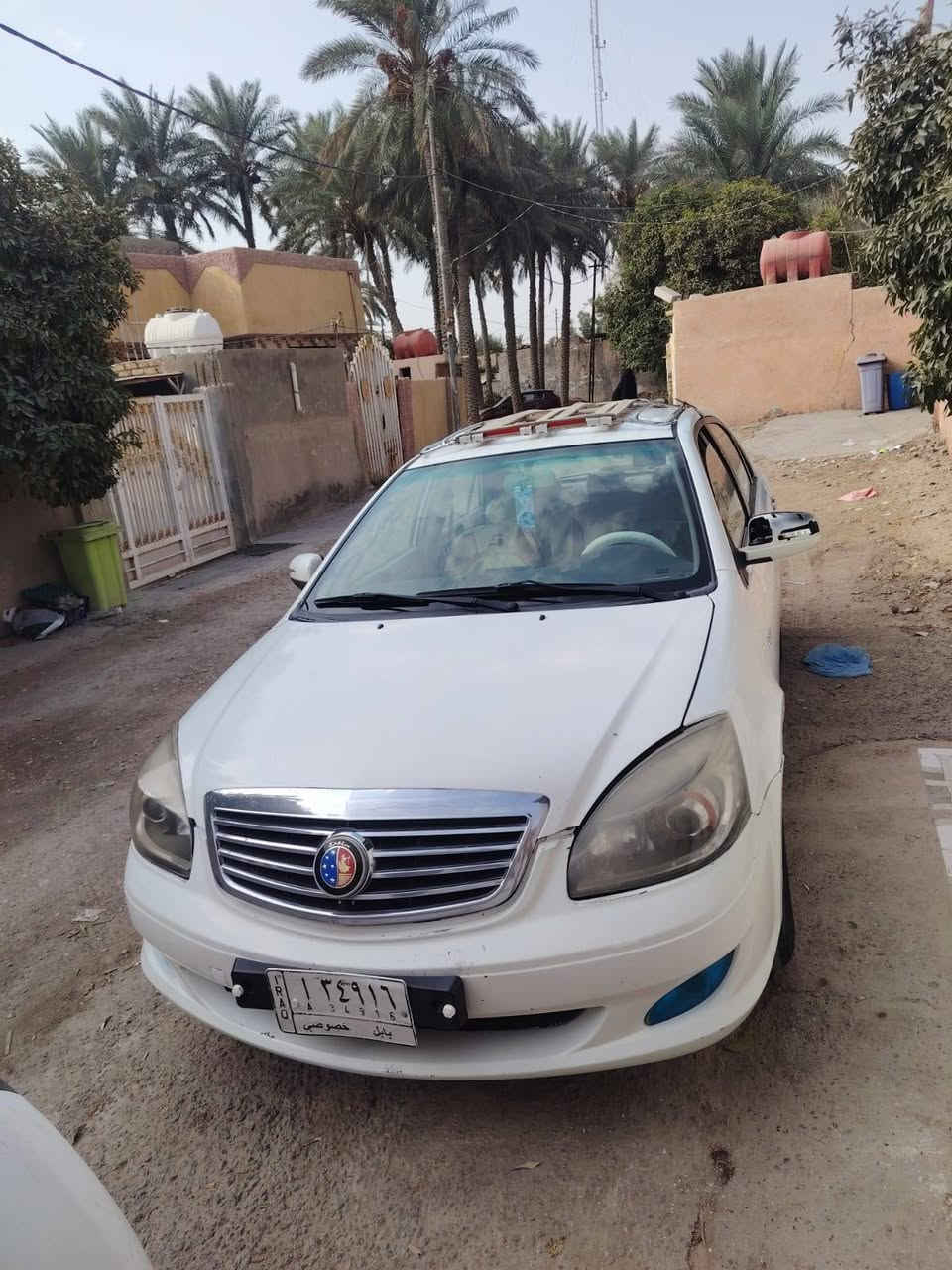 جيلي موبل • ٢٠١٣ • بابل